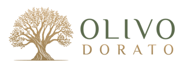 Olivo Dorato