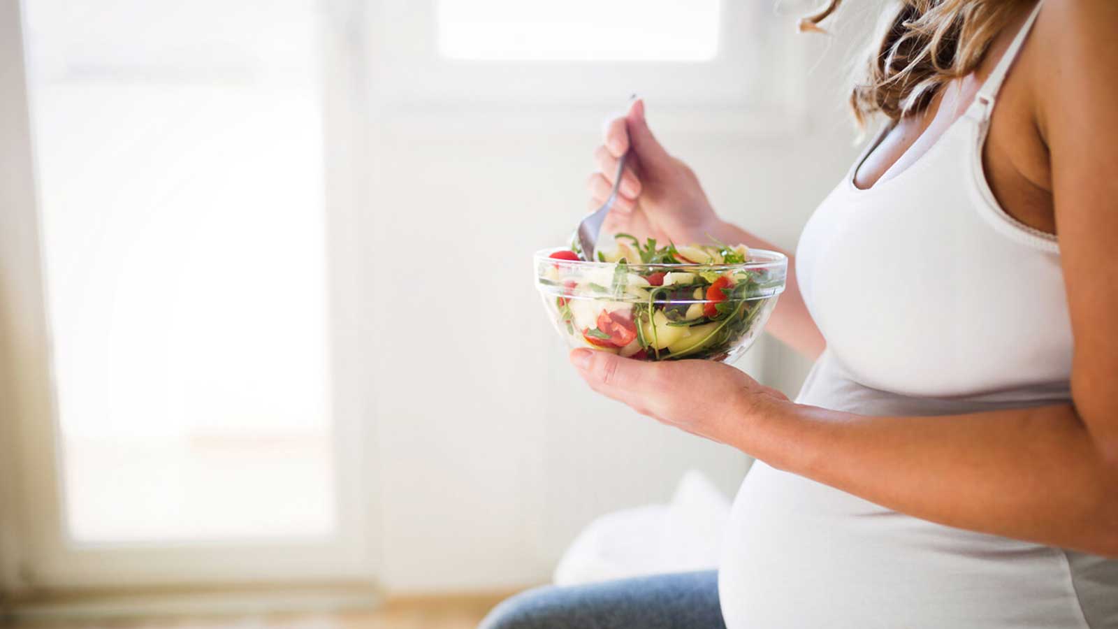 Tipps für den Oliven Genuss in der Schwangerschaft