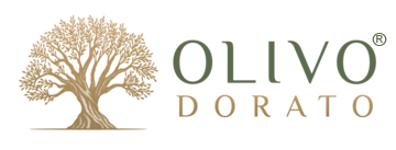 Olivo Dorato