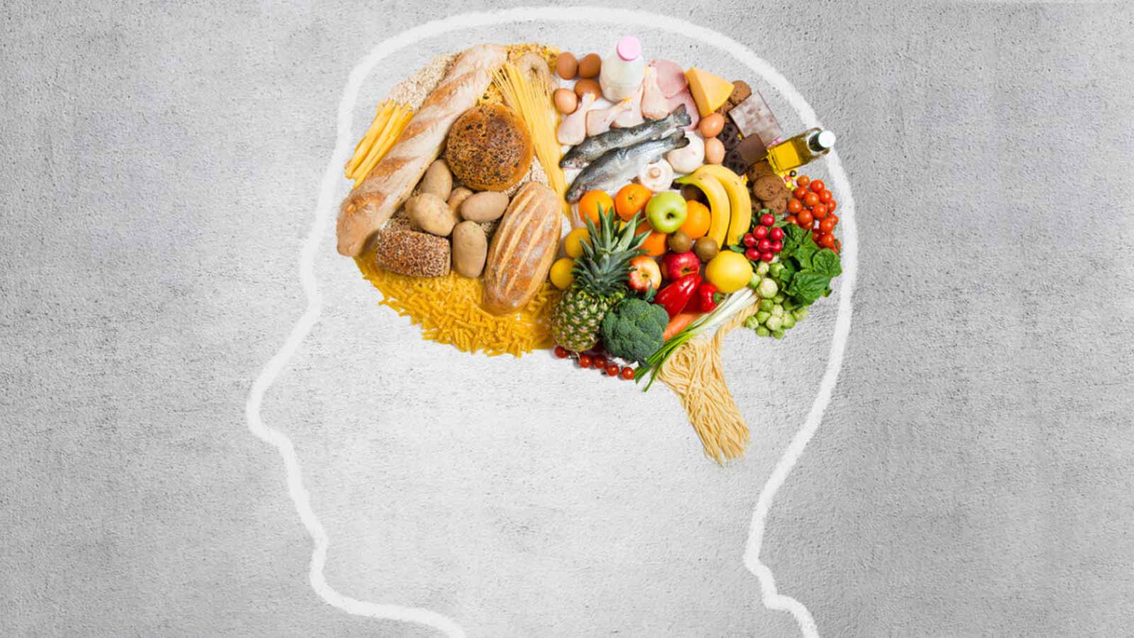 Olivenöl gegen Alzheimer